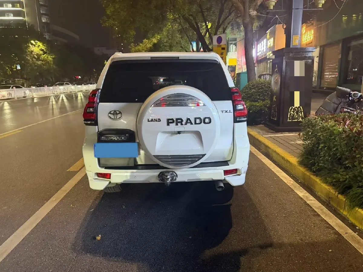 2018 Foton SaPu 2.4L 134HP L4 5MT,autocango,china used car exporter,china ev exporter,chinese used car exporter,chinese used ev exporter