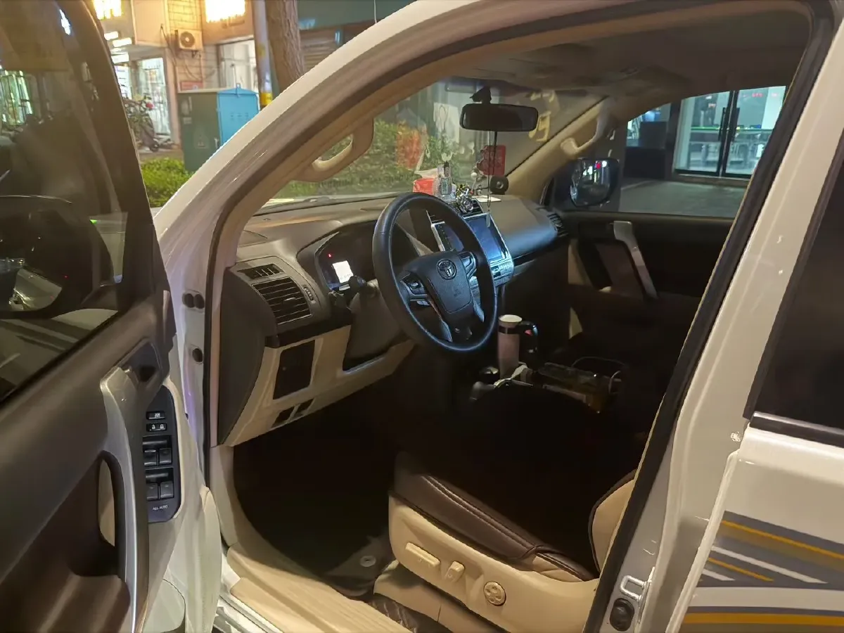 2018 Foton SaPu 2.4L 134HP L4 5MT,autocango,china used car exporter,china ev exporter,chinese used car exporter,chinese used ev exporter