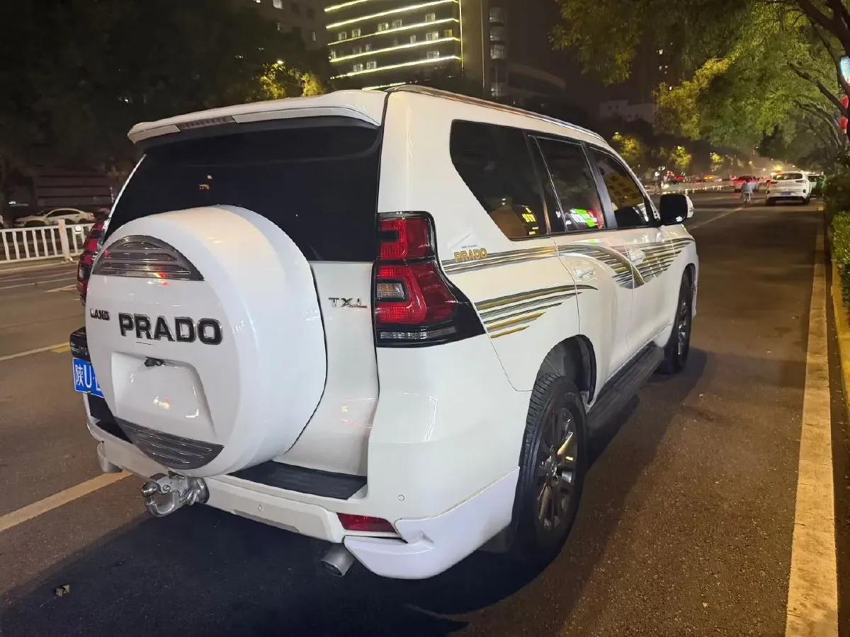 2018 Foton SaPu 2.4L 134HP L4 5MT,autocango,china used car exporter,china ev exporter,chinese used car exporter,chinese used ev exporter