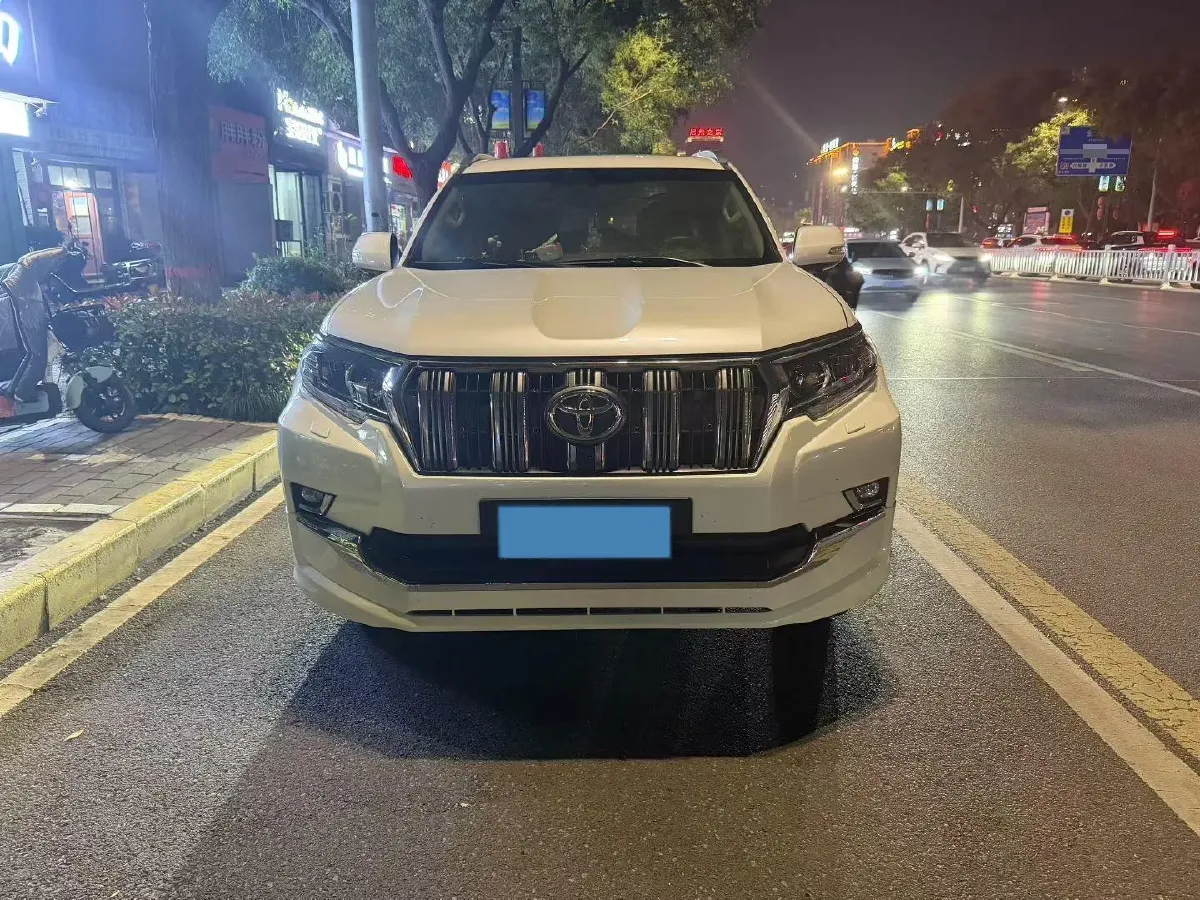 2018 Foton SaPu 2.4L 134HP L4 5MT,autocango,china used car exporter,china ev exporter,chinese used car exporter,chinese used ev exporter