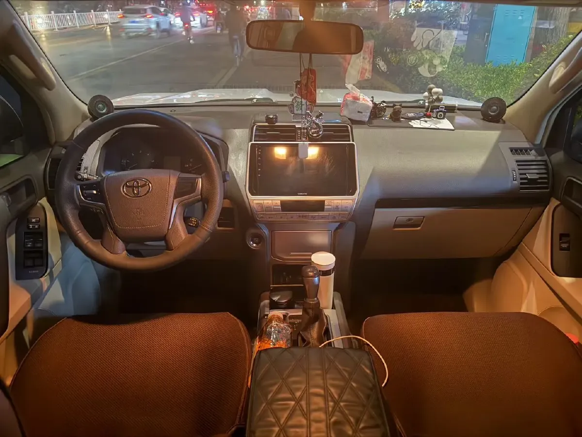 2018 Foton SaPu 2.4L 134HP L4 5MT,autocango,china used car exporter,china ev exporter,chinese used car exporter,chinese used ev exporter