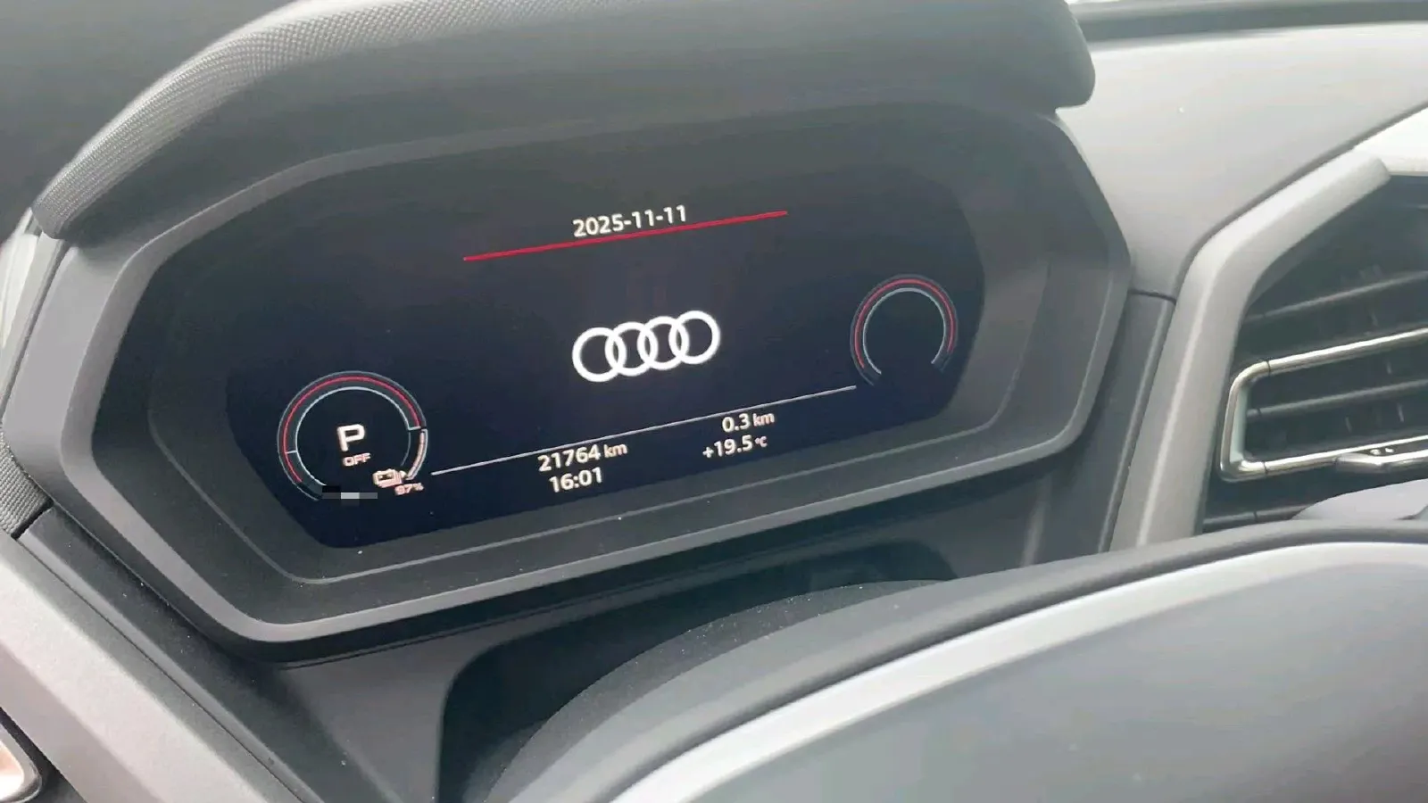 2023 Audi Q5 e-tron BEV 83.4KWH,autocango,china used car exporter,china ev exporter,chinese used car exporter,chinese used ev exporter