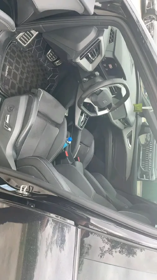 2023 Audi Q5 e-tron BEV 83.4KWH,autocango,china used car exporter,china ev exporter,chinese used car exporter,chinese used ev exporter