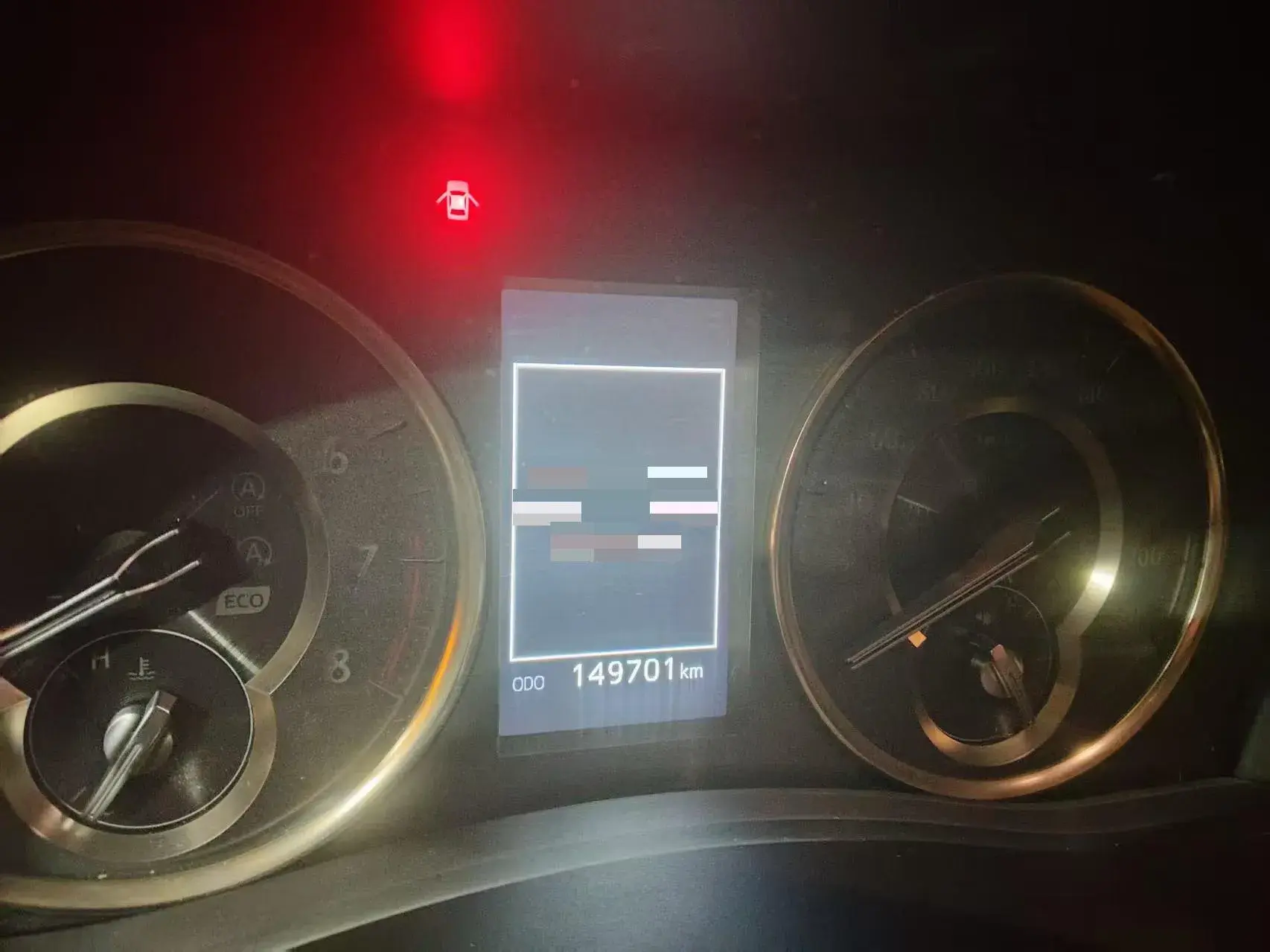 2018 TOYOTA ALPHARD thumbnail 3