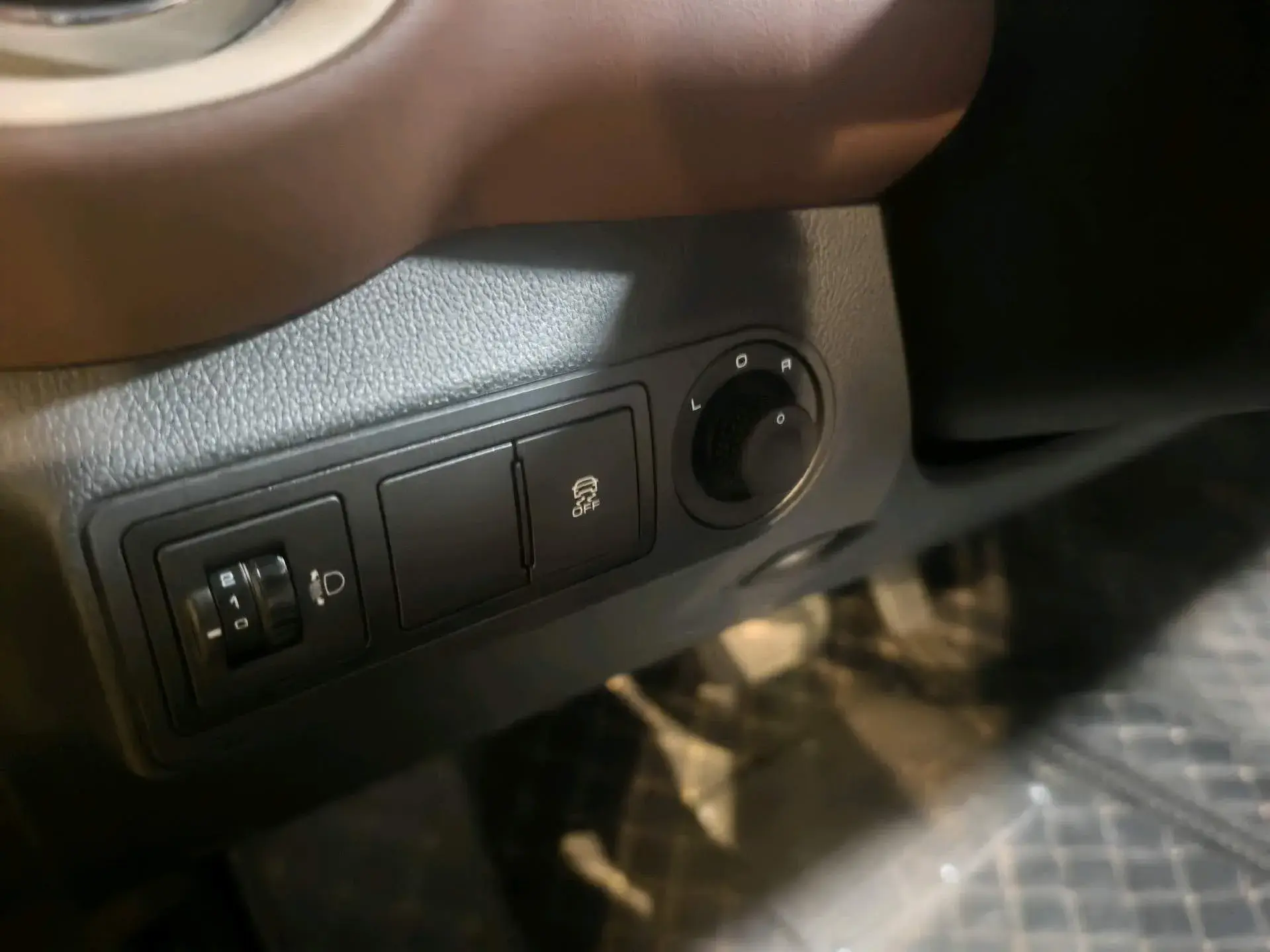 2023 WULING BINGUO thumbnail 4