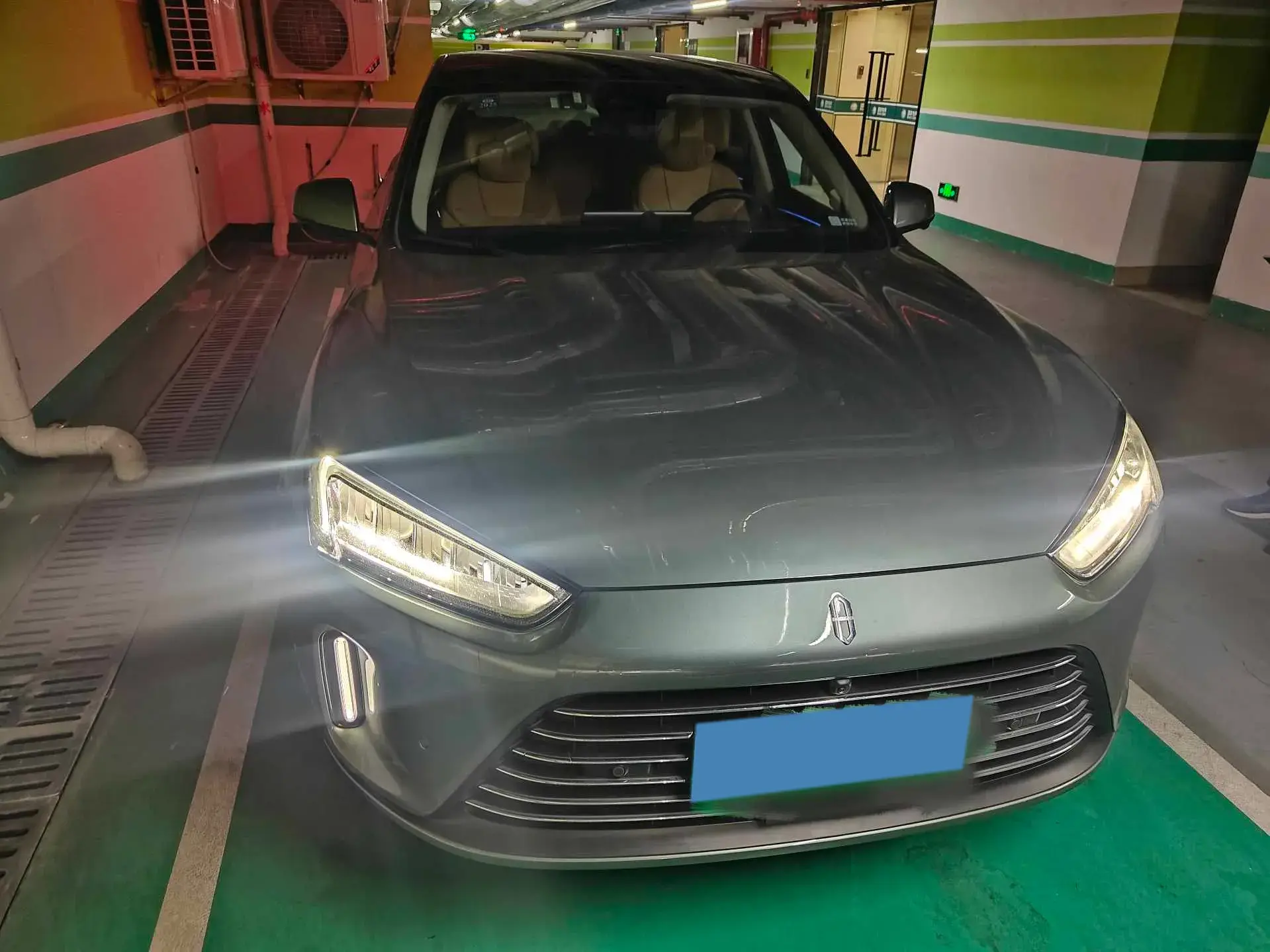 2022 AITO AITO thumbnail 2