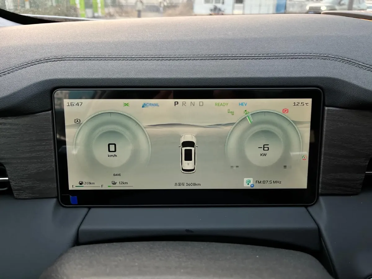 2025 Jetour ShanHai L9 1.5T 156HP L4 2DHT PHEV,autocango,china used car exporter,china ev exporter,chinese used car exporter,chinese used ev exporter