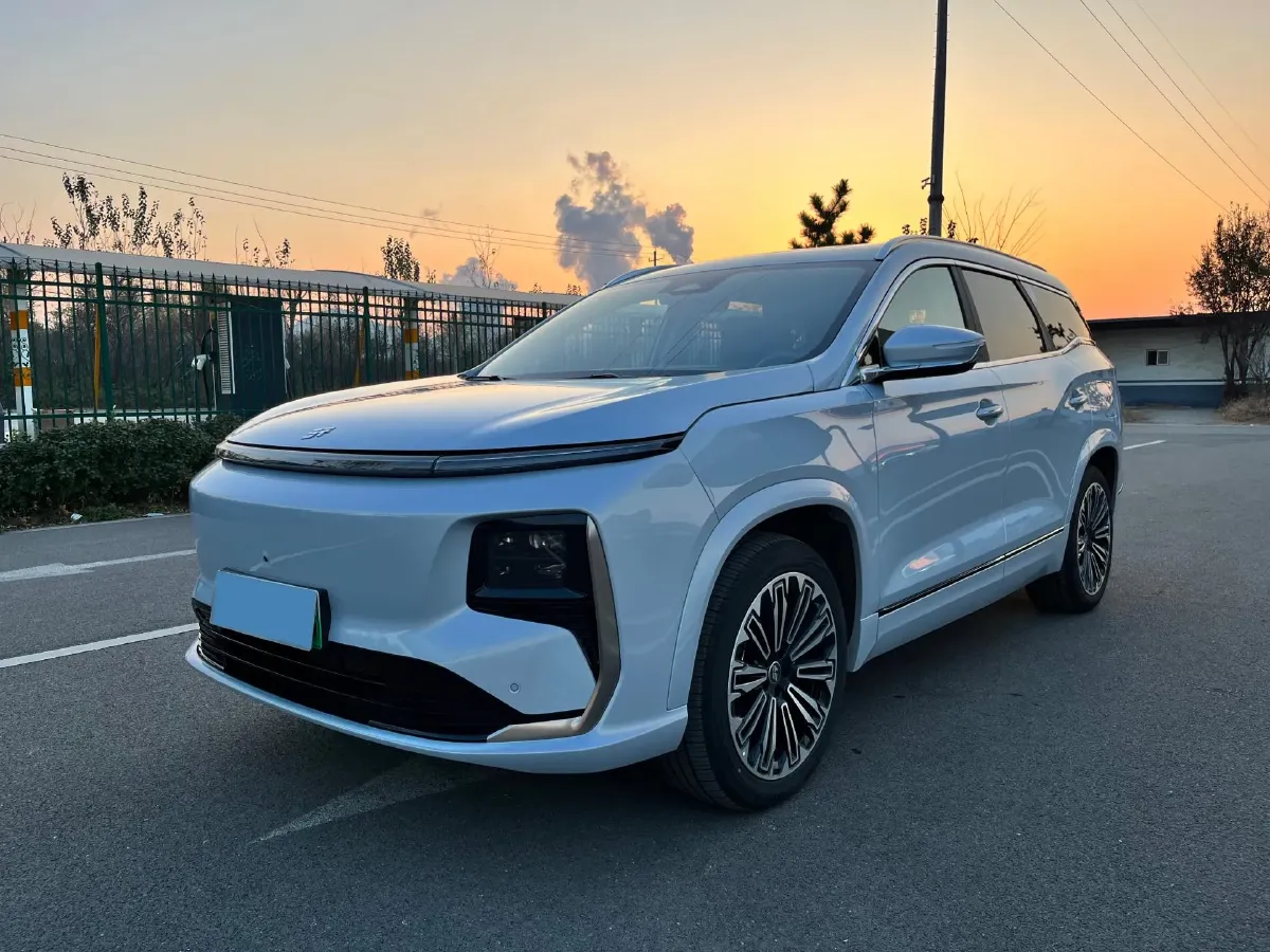 2025 Jetour ShanHai L9 1.5T 156HP L4 2DHT PHEV,autocango,china used car exporter,china ev exporter,chinese used car exporter,chinese used ev exporter