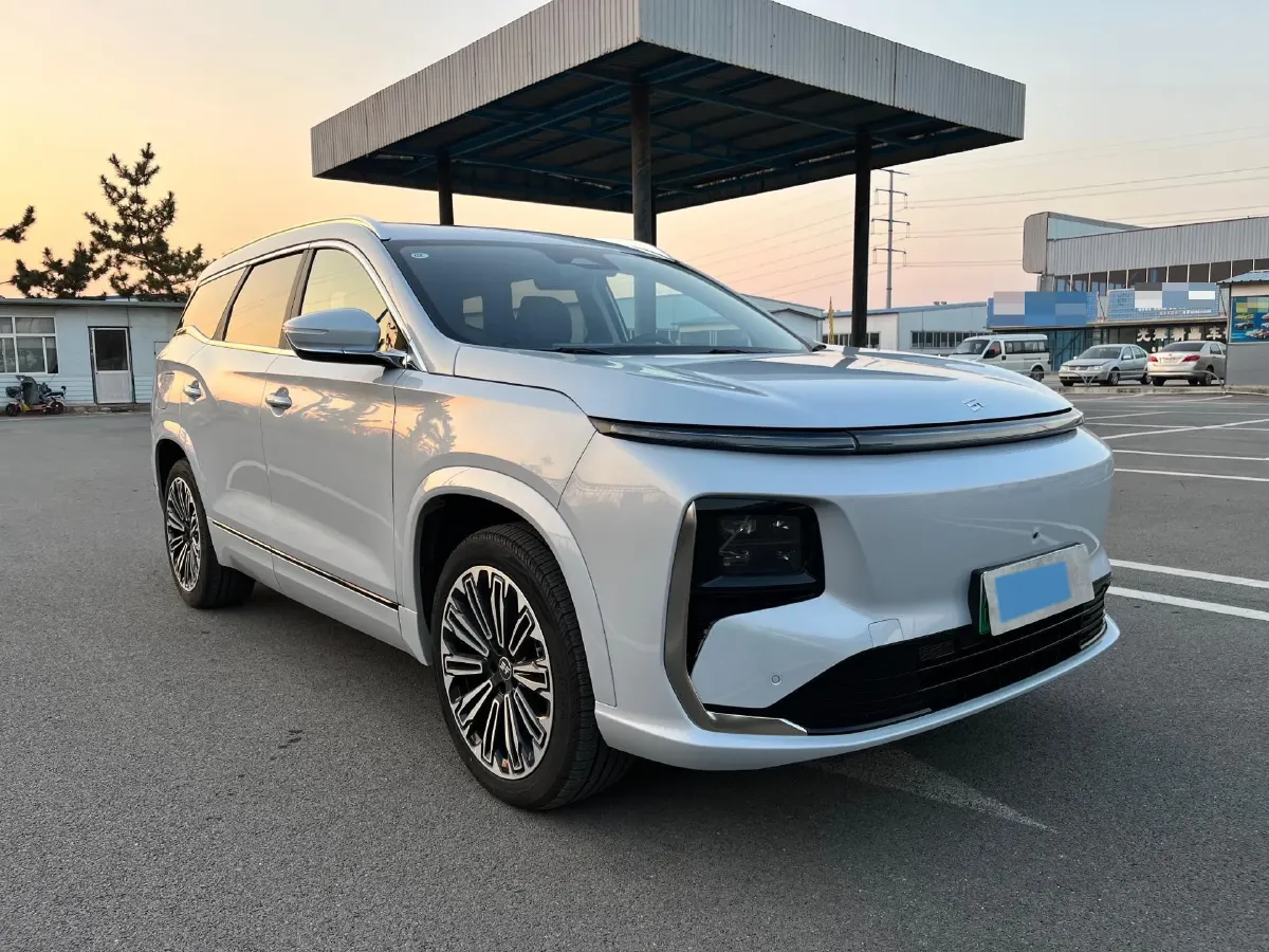 2025 Jetour ShanHai L9 1.5T 156HP L4 2DHT PHEV,autocango,china used car exporter,china ev exporter,chinese used car exporter,chinese used ev exporter