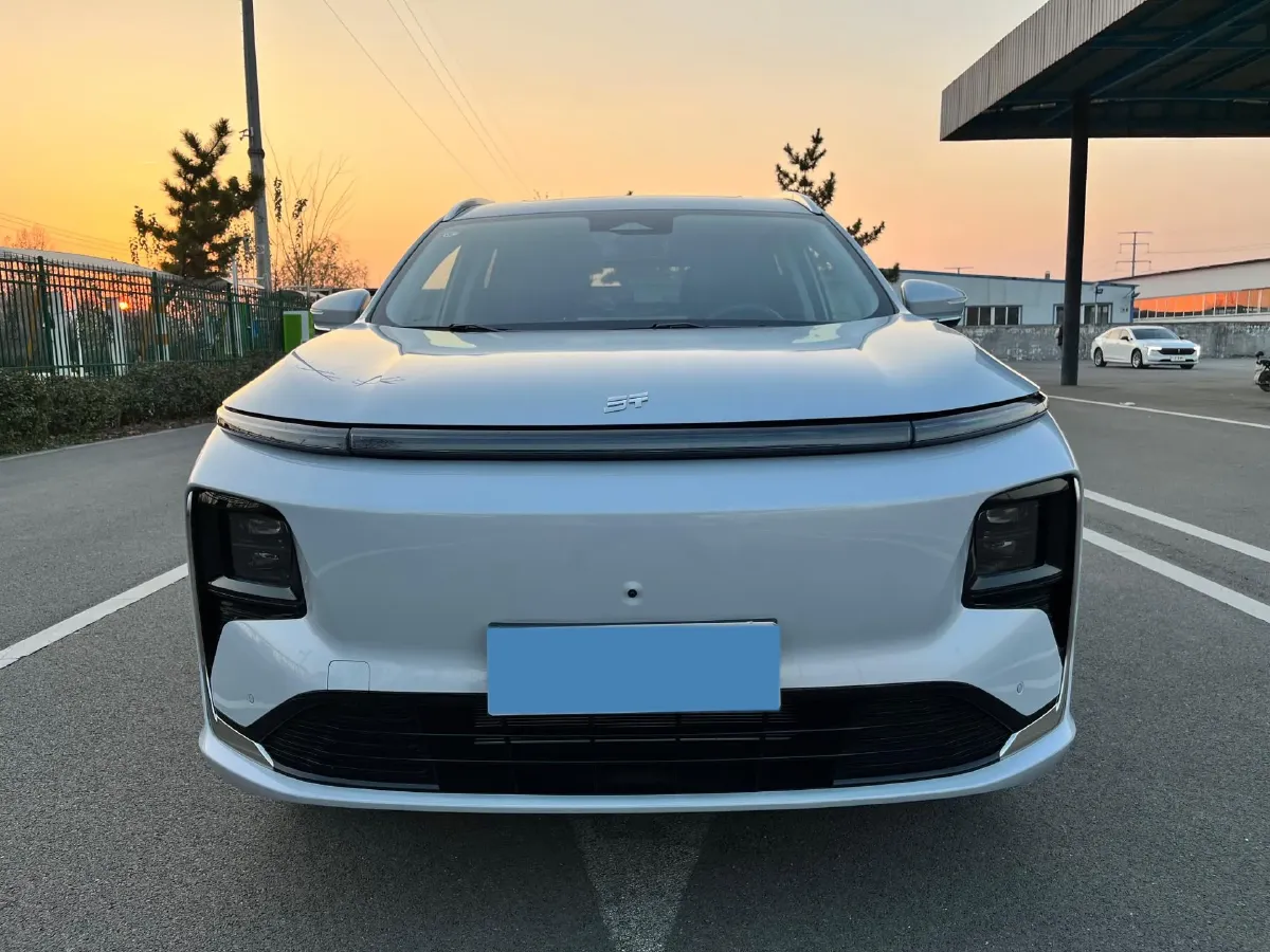 2025 Jetour ShanHai L9 1.5T 156HP L4 2DHT PHEV,autocango,china used car exporter,china ev exporter,chinese used car exporter,chinese used ev exporter
