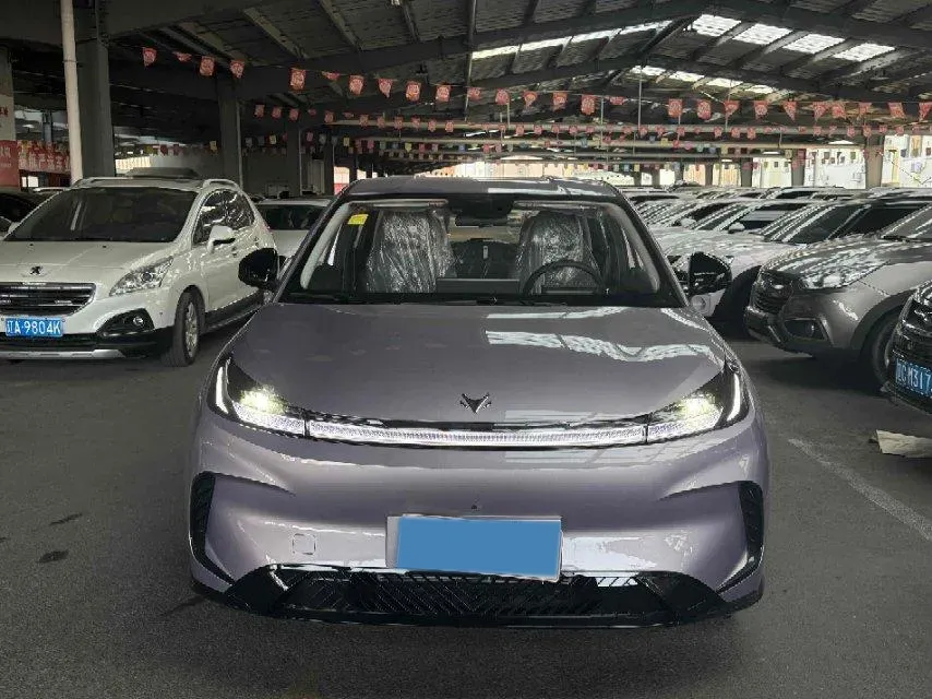 2025 ARCFOX T1 BEV,autocango,china used car exporter,china ev exporter,chinese used car exporter,chinese used ev exporter