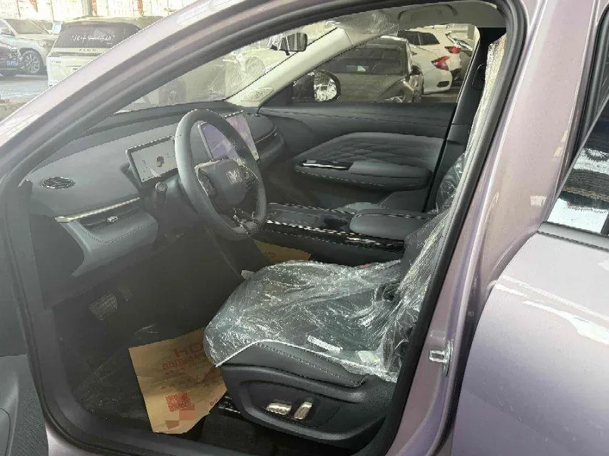 2025 ARCFOX T1 BEV,autocango,china used car exporter,china ev exporter,chinese used car exporter,chinese used ev exporter