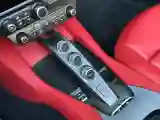 2018 Ferrari Portofino 3.9T 600HP V8 7DCT