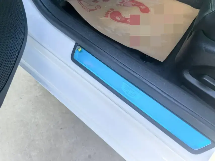 2021 CADILLAC CT5 thumbnail 3