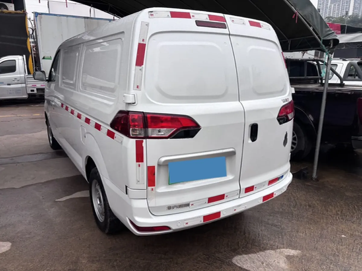 2022 BAIC RuiXiang RuiXiang X5 1.5T 156HP L4 6AT,autocango,china used car exporter,china ev exporter,chinese used car exporter,chinese used ev exporter