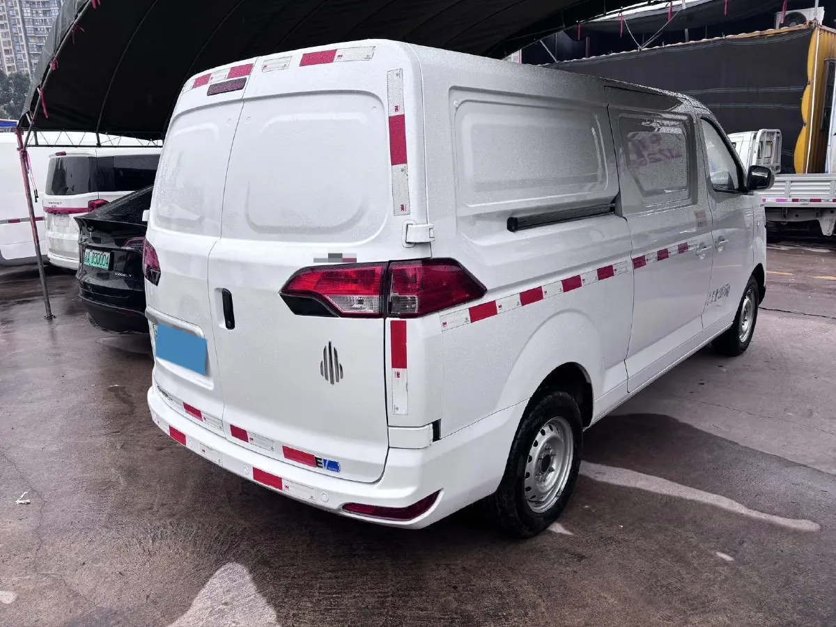 2022 BAIC RuiXiang RuiXiang X5 1.5T 156HP L4 6AT,autocango,china used car exporter,china ev exporter,chinese used car exporter,chinese used ev exporter