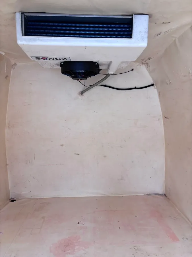 2022 BAIC RuiXiang RuiXiang X5 1.5T 156HP L4 6AT,autocango,china used car exporter,china ev exporter,chinese used car exporter,chinese used ev exporter