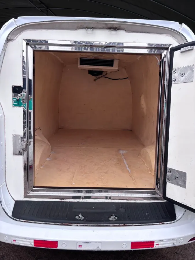 2022 BAIC RuiXiang RuiXiang X5 1.5T 156HP L4 6AT,autocango,china used car exporter,china ev exporter,chinese used car exporter,chinese used ev exporter