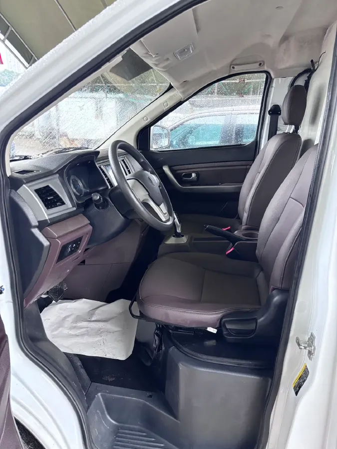 2022 BAIC RuiXiang RuiXiang X5 1.5T 156HP L4 6AT,autocango,china used car exporter,china ev exporter,chinese used car exporter,chinese used ev exporter