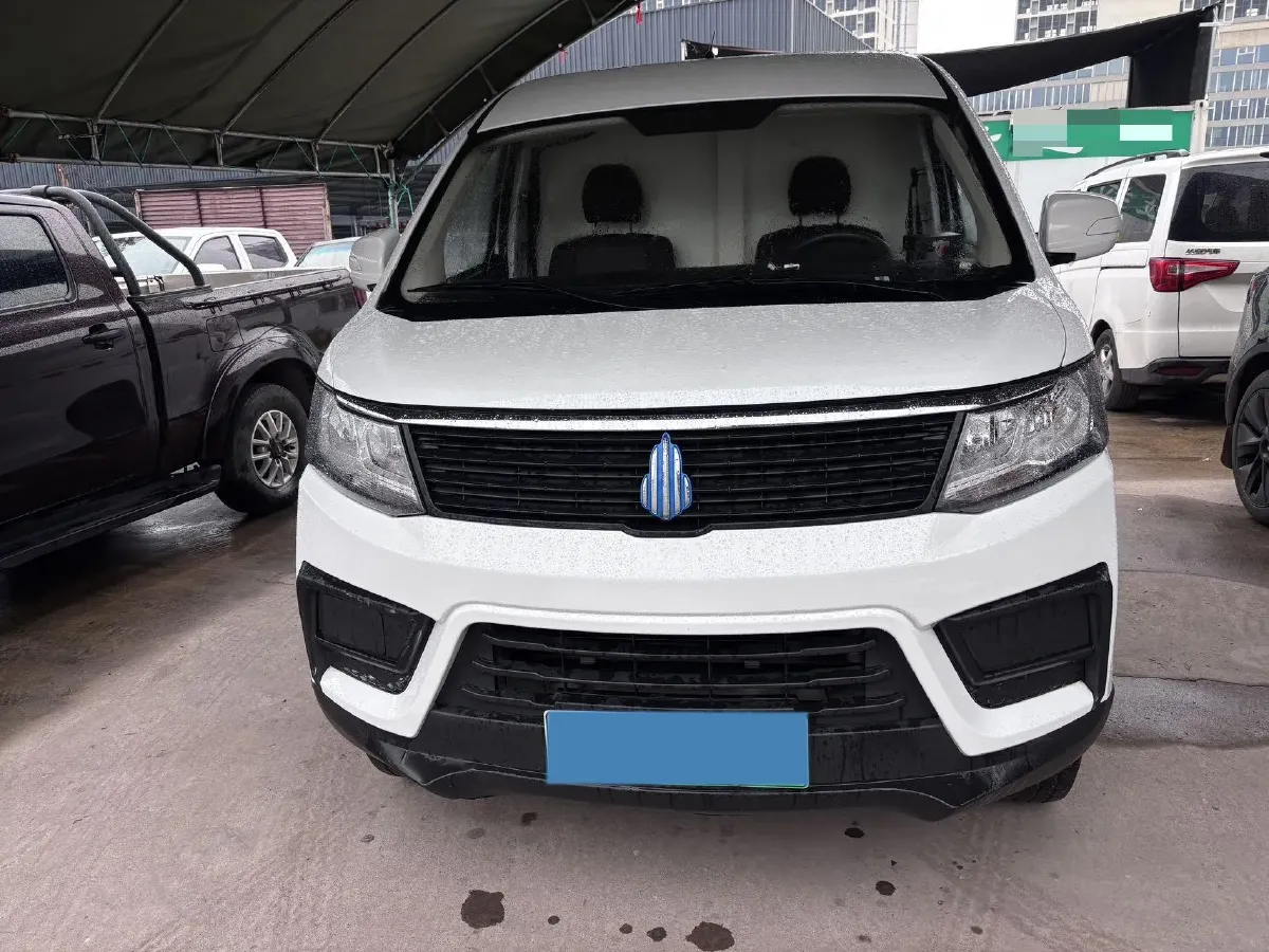 2022 BAIC RuiXiang RuiXiang X5 1.5T 156HP L4 6AT,autocango,china used car exporter,china ev exporter,chinese used car exporter,chinese used ev exporter