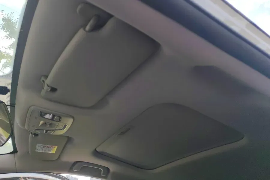 2021 Geometry EX3 BEV 37.23KWH,autocango,china used car exporter,china ev exporter,chinese used car exporter,chinese used ev exporter