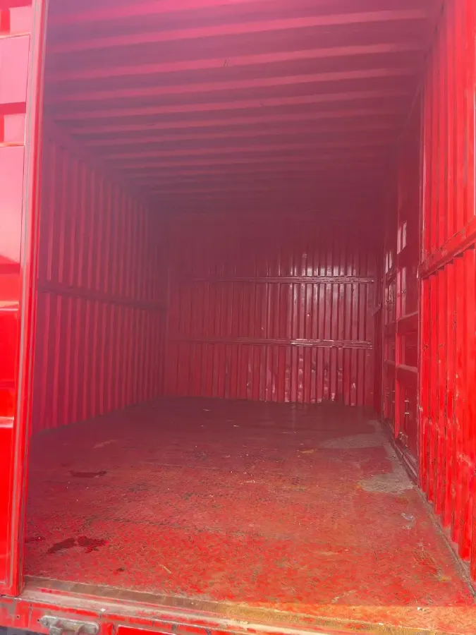 2015 Dongfeng DongFeng Pickup 2.4T 82HP L4 5MT,autocango,china used car exporter,china ev exporter,chinese used car exporter,chinese used ev exporter