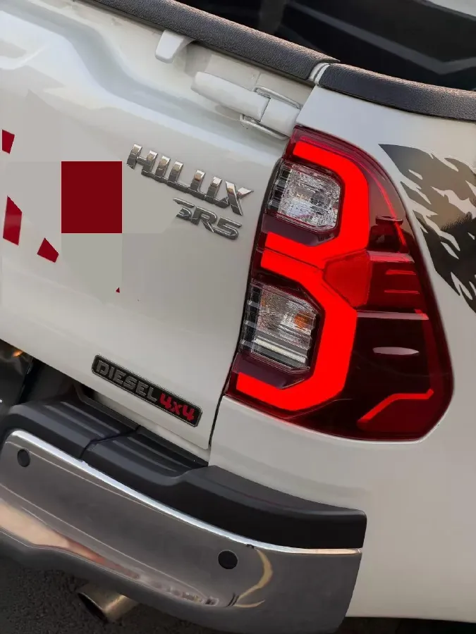 2022 Toyota Land Cruiser 3.4T 415HP V6 10AT,autocango,china used car exporter,china ev exporter,chinese used car exporter,chinese used ev exporter