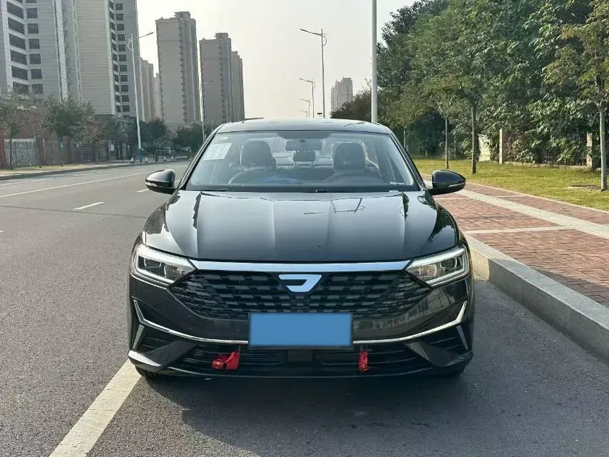 2025 Jetta JettaVA7 1.4T 150HP L4 7DCT,autocango,china used car exporter,china ev exporter,chinese used car exporter,chinese used ev exporter