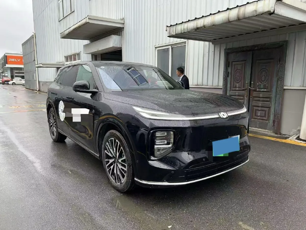 2025 ChangAn QiYuan Q07 1.5L 98HP L4 E-CVT PHEV,autocango,china used car exporter,china ev exporter,chinese used car exporter,chinese used ev exporter