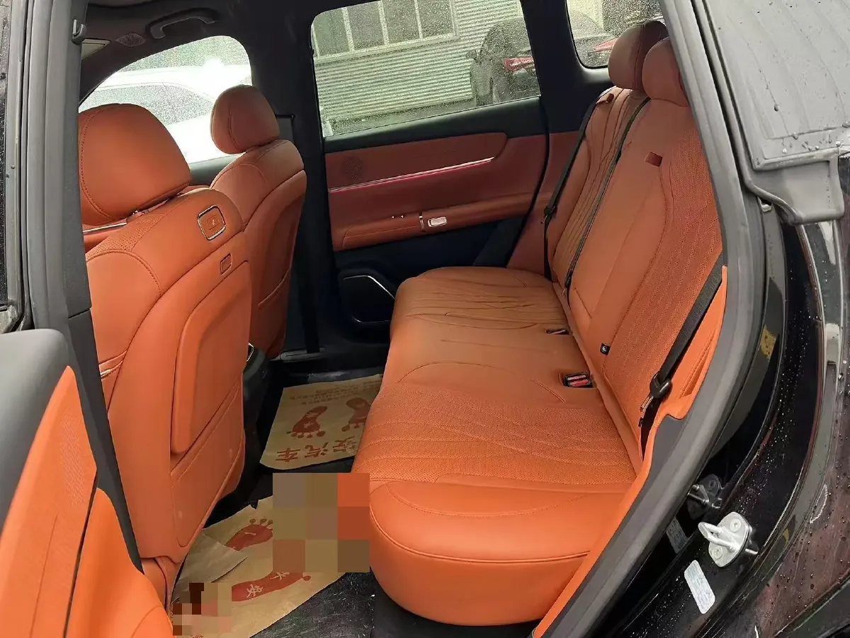 2025 ChangAn QiYuan Q07 1.5L 98HP L4 E-CVT PHEV,autocango,china used car exporter,china ev exporter,chinese used car exporter,chinese used ev exporter