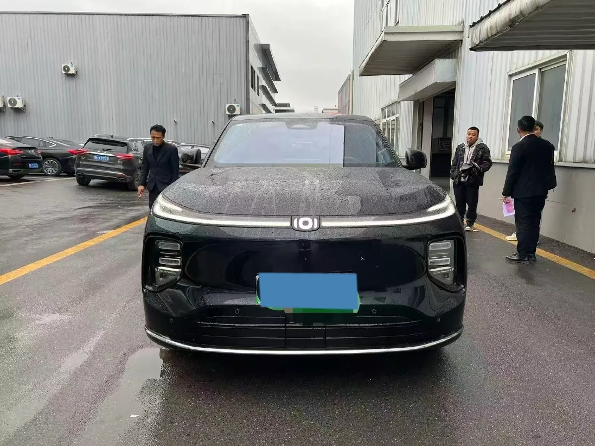 2025 ChangAn QiYuan Q07 1.5L 98HP L4 E-CVT PHEV,autocango,china used car exporter,china ev exporter,chinese used car exporter,chinese used ev exporter