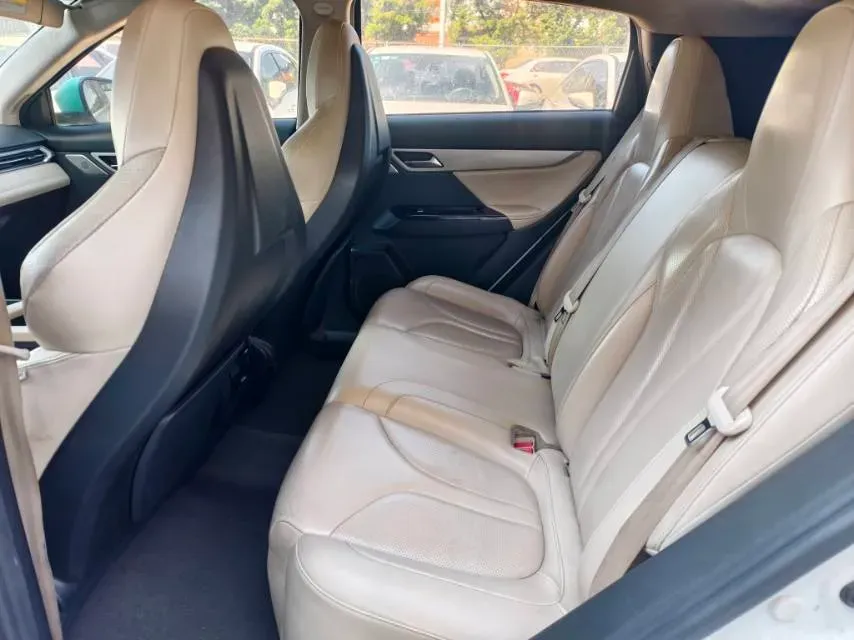 2018 Suzuki Alivio 1.6L 122HP L4 6AT,autocango,china used car exporter,china ev exporter,chinese used car exporter,chinese used ev exporter