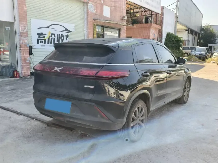 2018 Suzuki Alivio 1.6L 122HP L4 6AT,autocango,china used car exporter,china ev exporter,chinese used car exporter,chinese used ev exporter