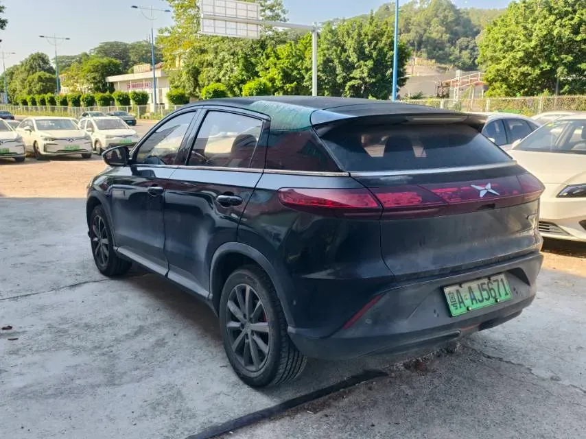 2018 Suzuki Alivio 1.6L 122HP L4 6AT,autocango,china used car exporter,china ev exporter,chinese used car exporter,chinese used ev exporter