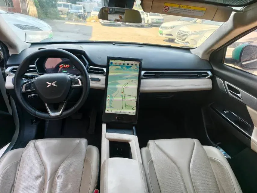 2018 Suzuki Alivio 1.6L 122HP L4 6AT,autocango,china used car exporter,china ev exporter,chinese used car exporter,chinese used ev exporter