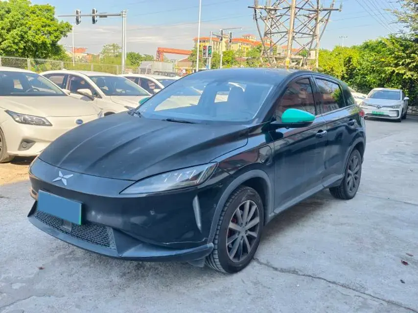 2018 Suzuki Alivio 1.6L 122HP L4 6AT