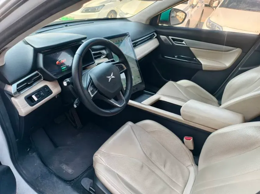 2018 Suzuki Alivio 1.6L 122HP L4 6AT,autocango,china used car exporter,china ev exporter,chinese used car exporter,chinese used ev exporter