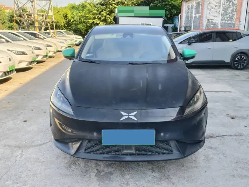 2018 Suzuki Alivio 1.6L 122HP L4 6AT,autocango,china used car exporter,china ev exporter,chinese used car exporter,chinese used ev exporter