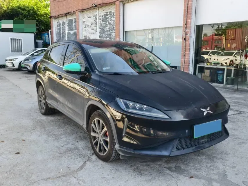 2018 Suzuki Alivio 1.6L 122HP L4 6AT,autocango,china used car exporter,china ev exporter,chinese used car exporter,chinese used ev exporter