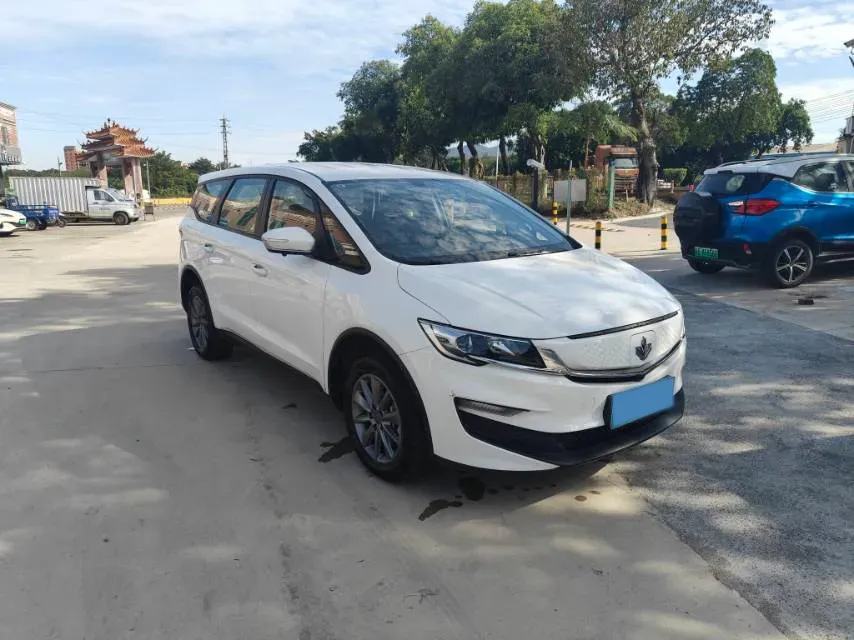 2021 Livan Maple 80v BEV 53KWH,autocango,china used car exporter,china ev exporter,chinese used car exporter,chinese used ev exporter