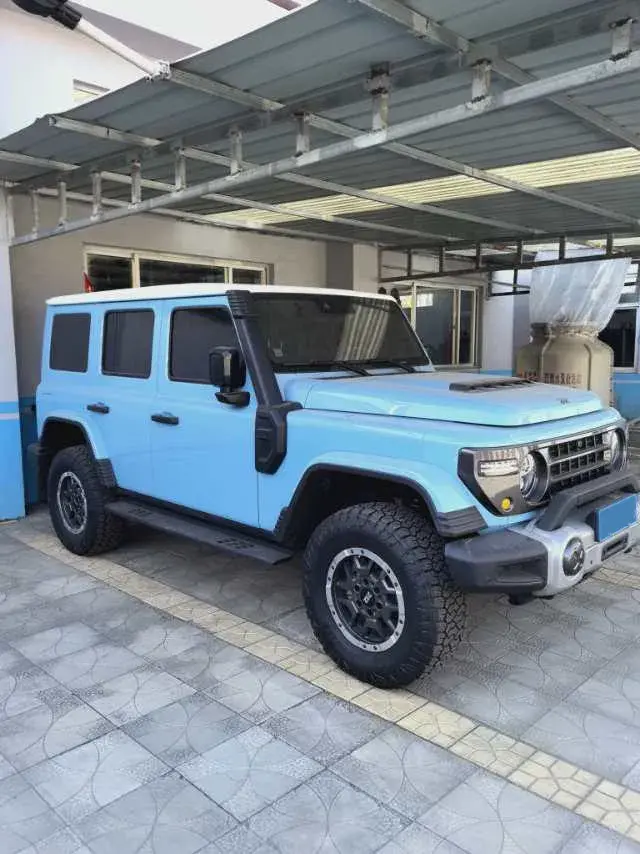 2025 212 212 thumbnail 2