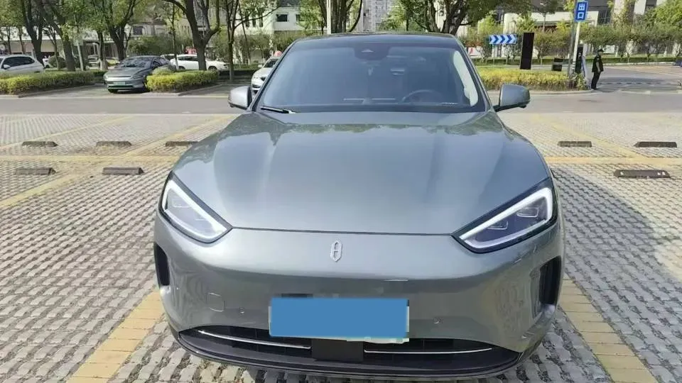 2022 AITO AITO M5 Range Extended 125HP REEV 40KWH,autocango,china used car exporter,china ev exporter,chinese used car exporter,chinese used ev exporter