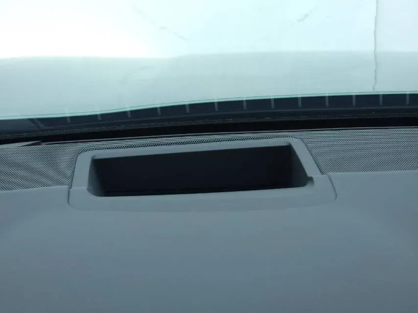 2022 AITO AITO M5 Range Extended 125HP REEV 40KWH,autocango,china used car exporter,china ev exporter,chinese used car exporter,chinese used ev exporter