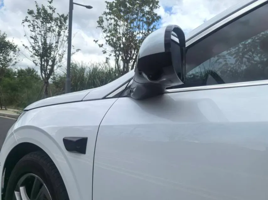 2025 BYD Seal 06 BEV,autocango,china used car exporter,china ev exporter,chinese used car exporter,chinese used ev exporter