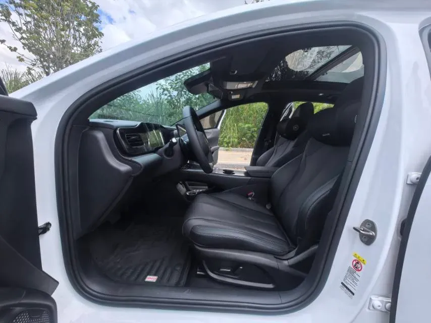 2025 BYD Seal 06 BEV,autocango,china used car exporter,china ev exporter,chinese used car exporter,chinese used ev exporter