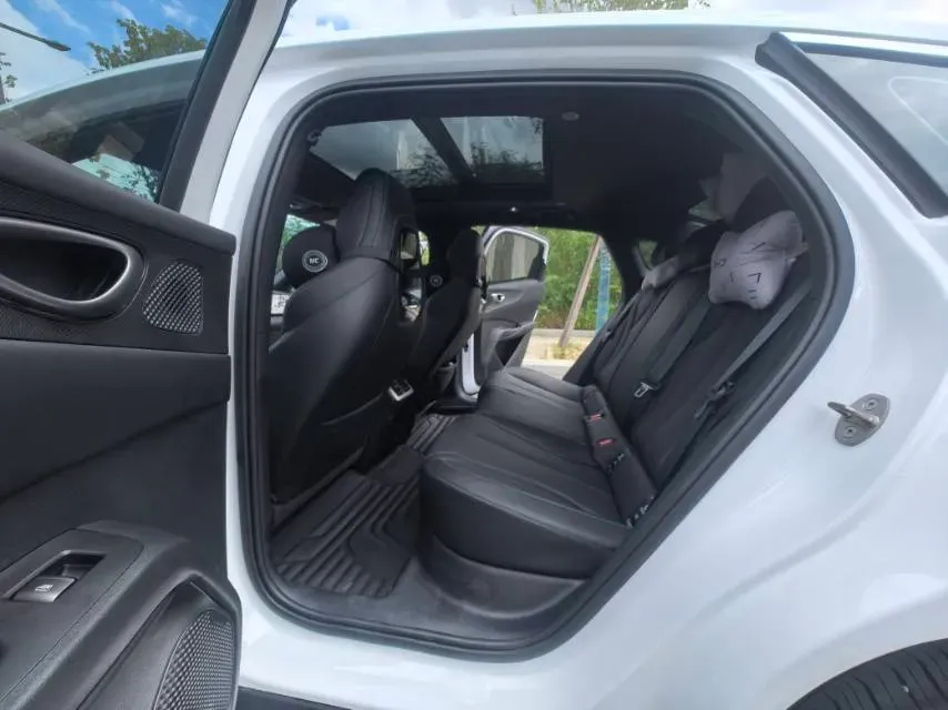 2025 BYD Seal 06 BEV,autocango,china used car exporter,china ev exporter,chinese used car exporter,chinese used ev exporter