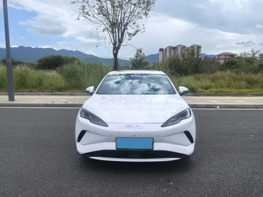 2025 BYD Seal 06 BEV,autocango,china used car exporter,china ev exporter,chinese used car exporter,chinese used ev exporter