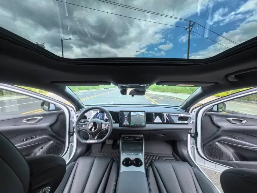 2025 BYD Seal 06 BEV,autocango,china used car exporter,china ev exporter,chinese used car exporter,chinese used ev exporter