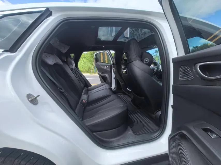 2025 BYD Seal 06 BEV,autocango,china used car exporter,china ev exporter,chinese used car exporter,chinese used ev exporter