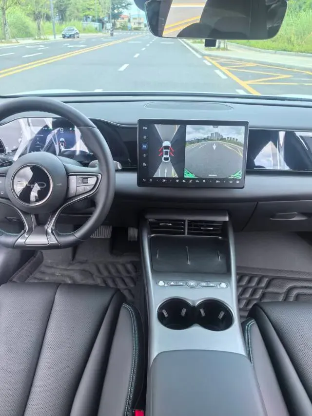 2025 BYD Seal 06 BEV,autocango,china used car exporter,china ev exporter,chinese used car exporter,chinese used ev exporter